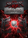 BASE PRIO