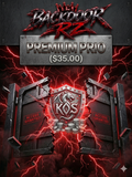 Premium Prio