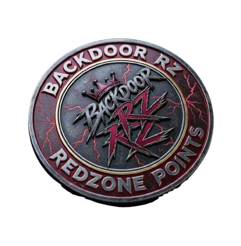 Rz coins