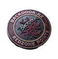 Rz coins
