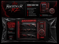 Coin guns