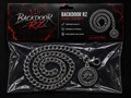 Chain import