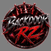 BACKDOORRZ - Home